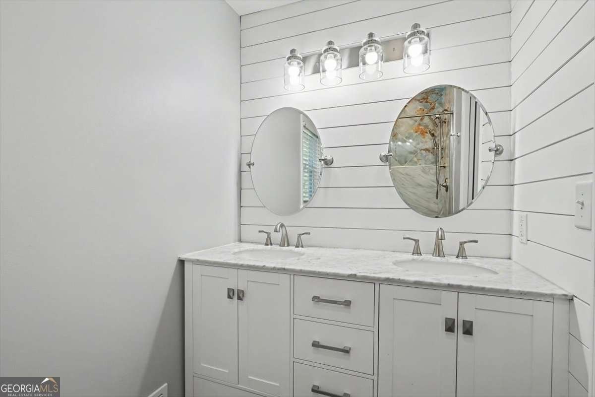 537 Toonigh Road Woodstock - Photo 24