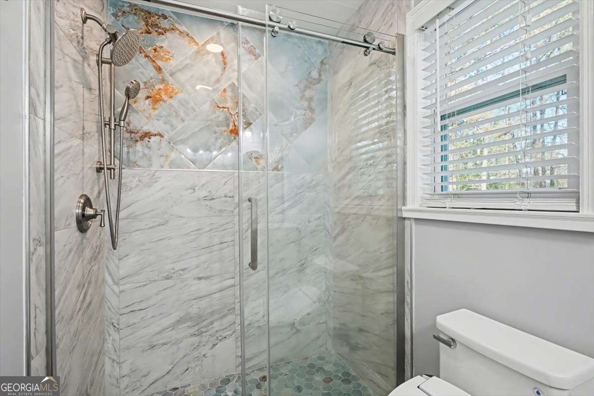 537 Toonigh Road Woodstock - Photo 26