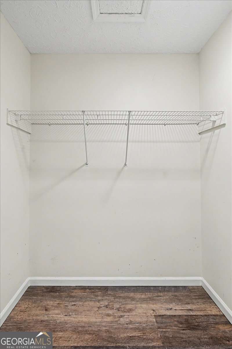 537 Toonigh Road Woodstock - Photo 28