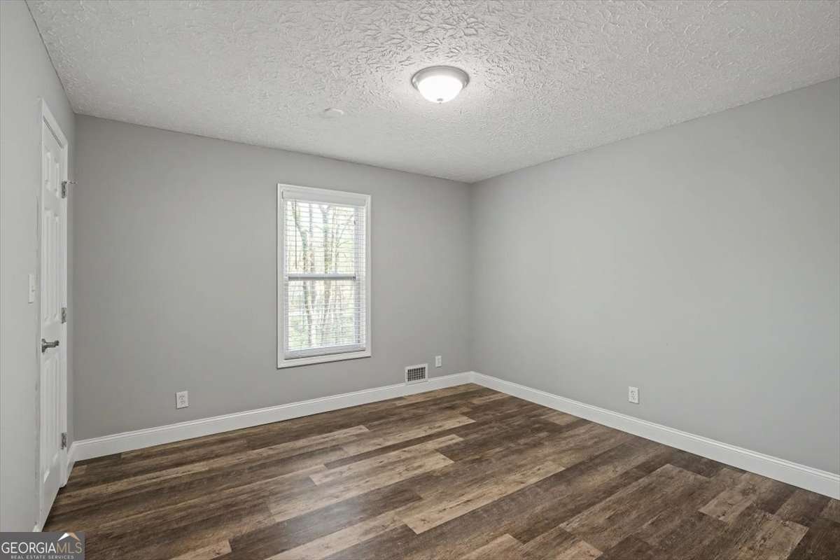 537 Toonigh Road Woodstock - Photo 33