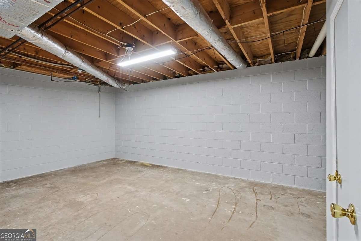 537 Toonigh Road Woodstock - Photo 35