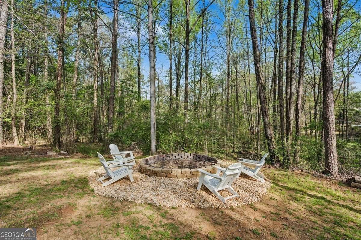 537 Toonigh Road Woodstock - Photo 38