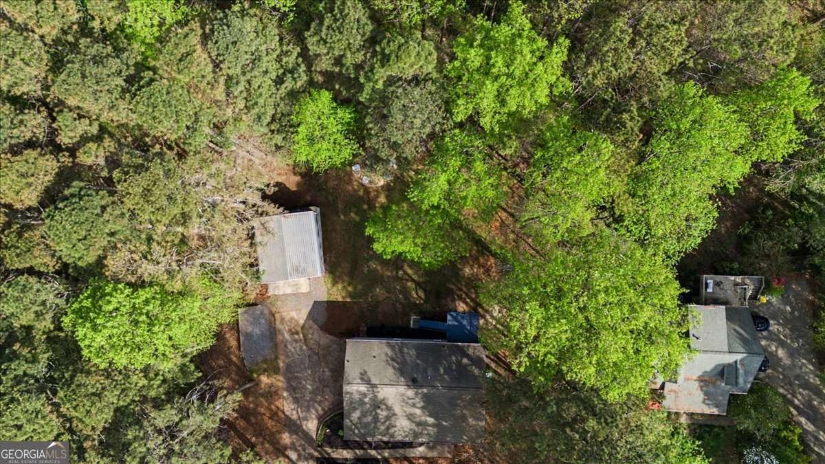 537 Toonigh Road Woodstock - Photo 48