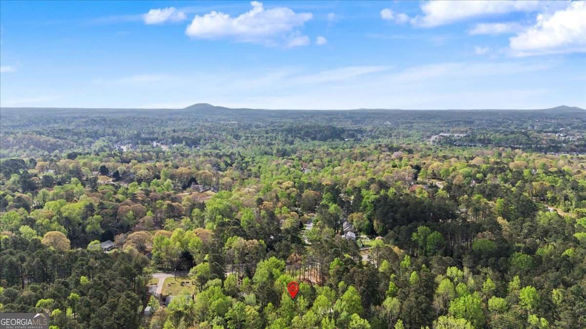 537 Toonigh Road Woodstock - Photo 50