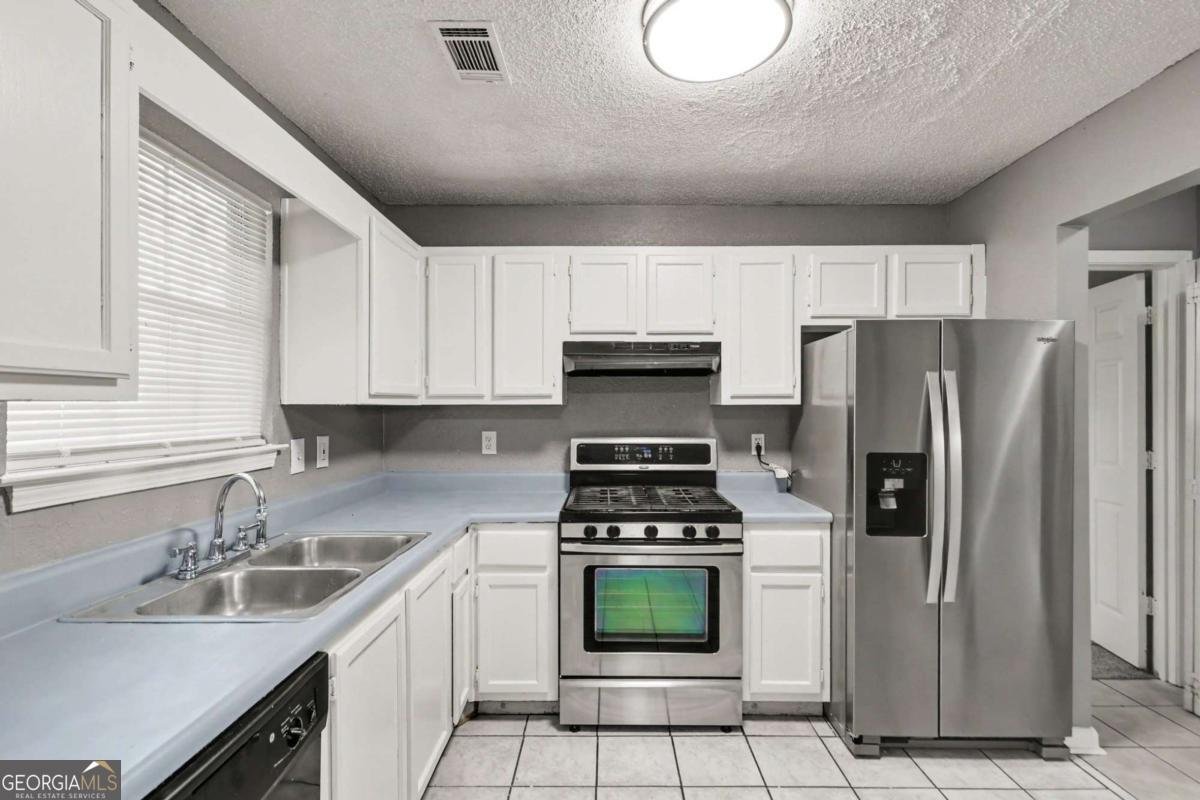 182 Summer Lake Drive Marietta - Photo 10