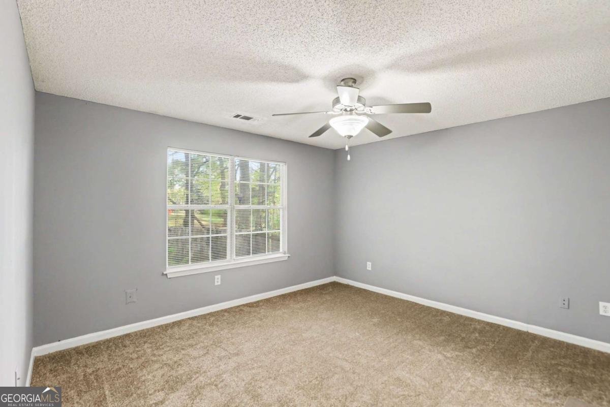 182 Summer Lake Drive Marietta - Photo 13