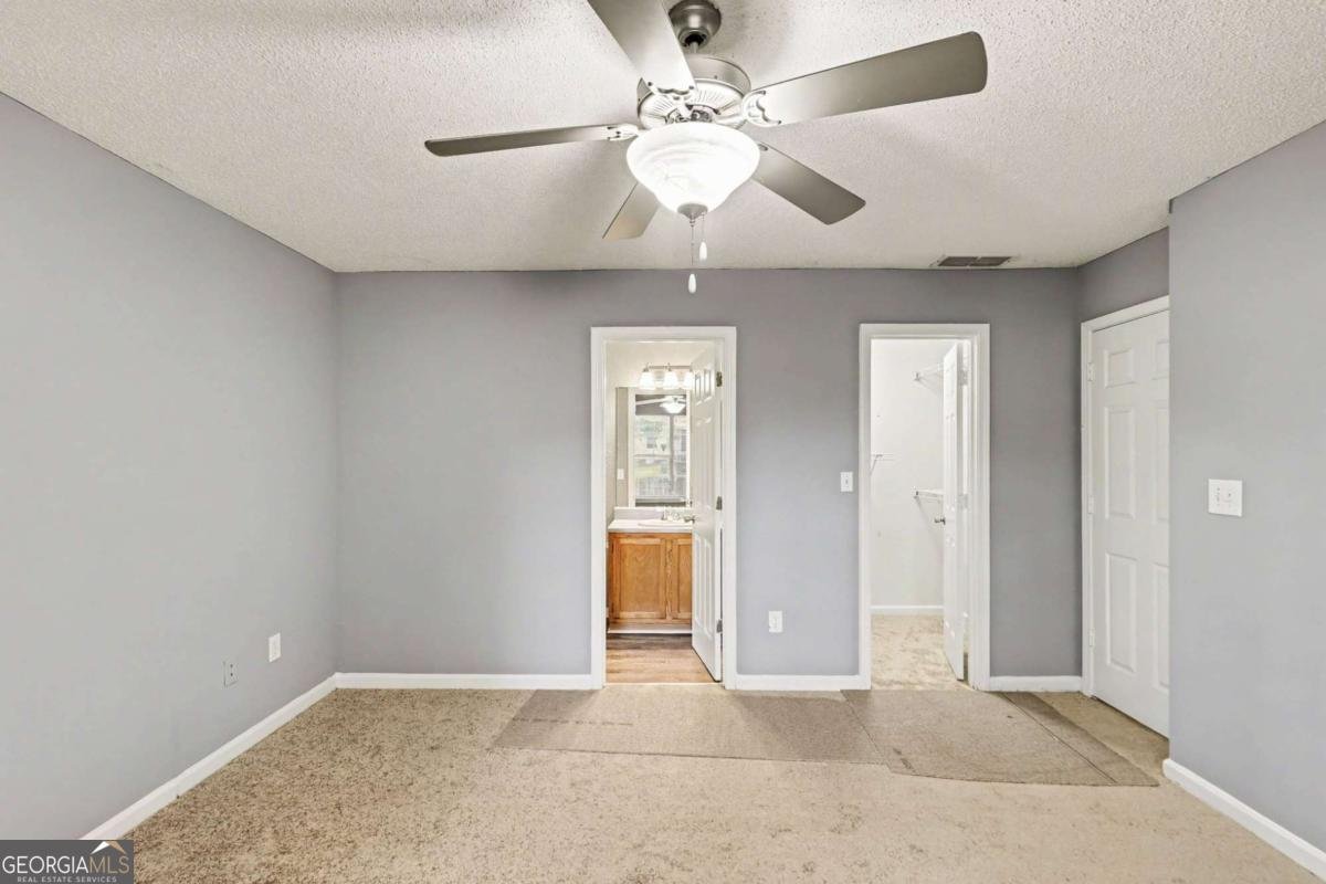 182 Summer Lake Drive Marietta - Photo 14