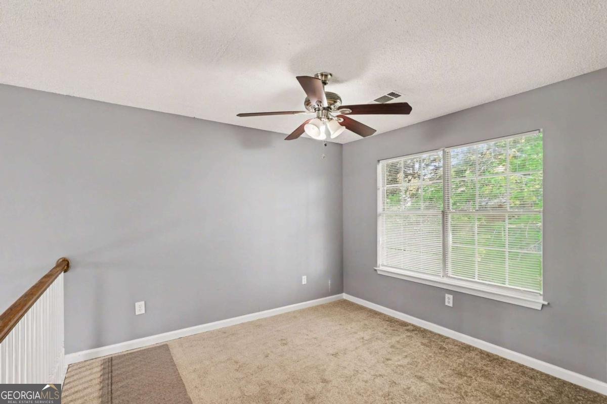 182 Summer Lake Drive Marietta - Photo 15