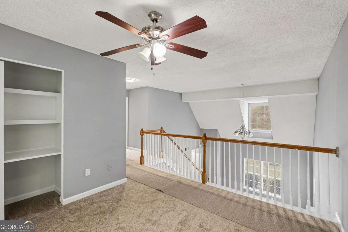 182 Summer Lake Drive Marietta - Photo 16