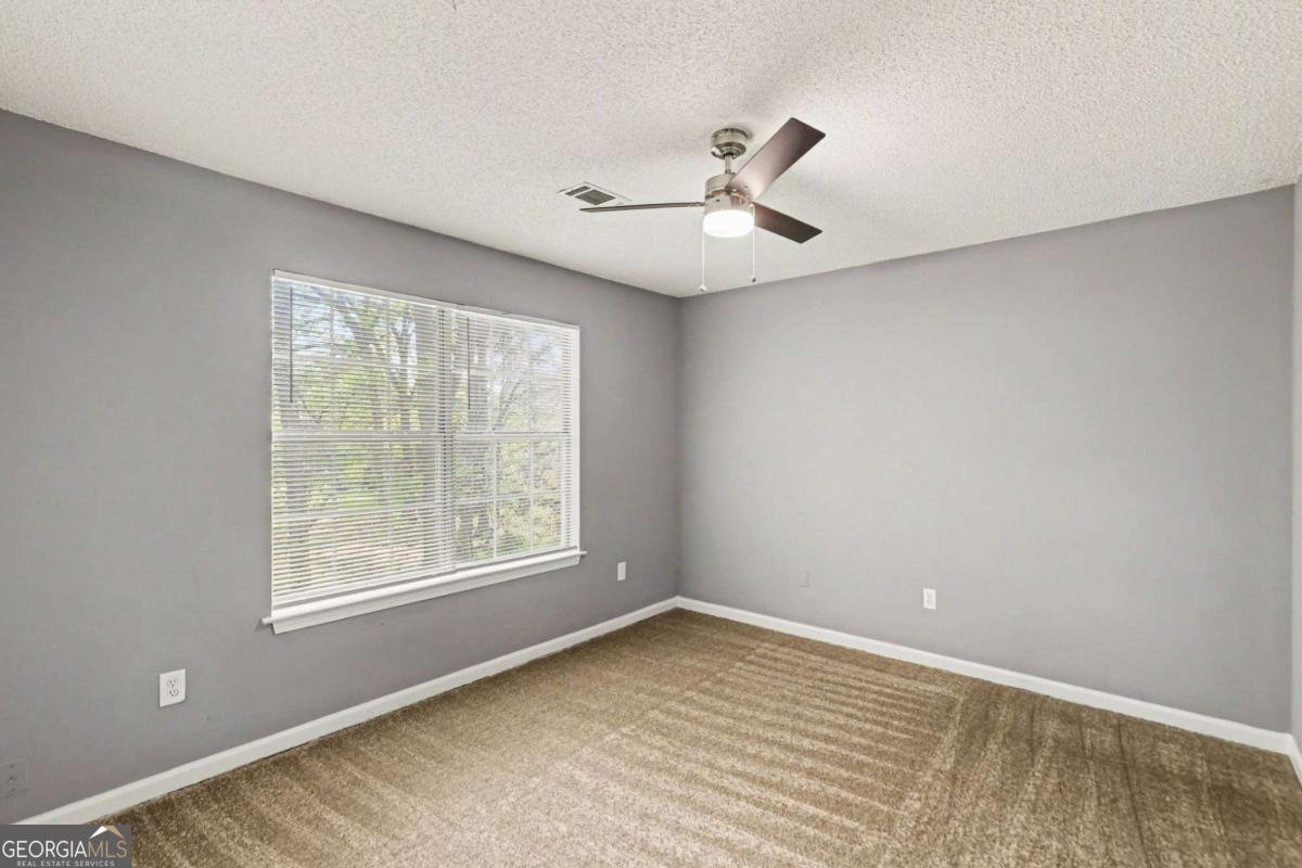 182 Summer Lake Drive Marietta - Photo 18