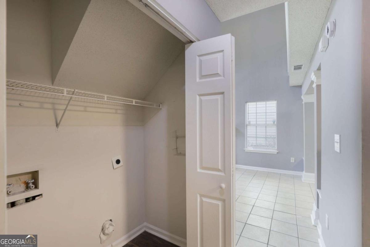 182 Summer Lake Drive Marietta - Photo 19