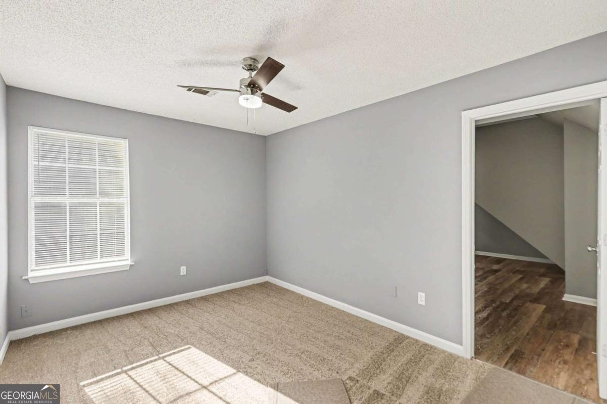 182 Summer Lake Drive Marietta - Photo 20