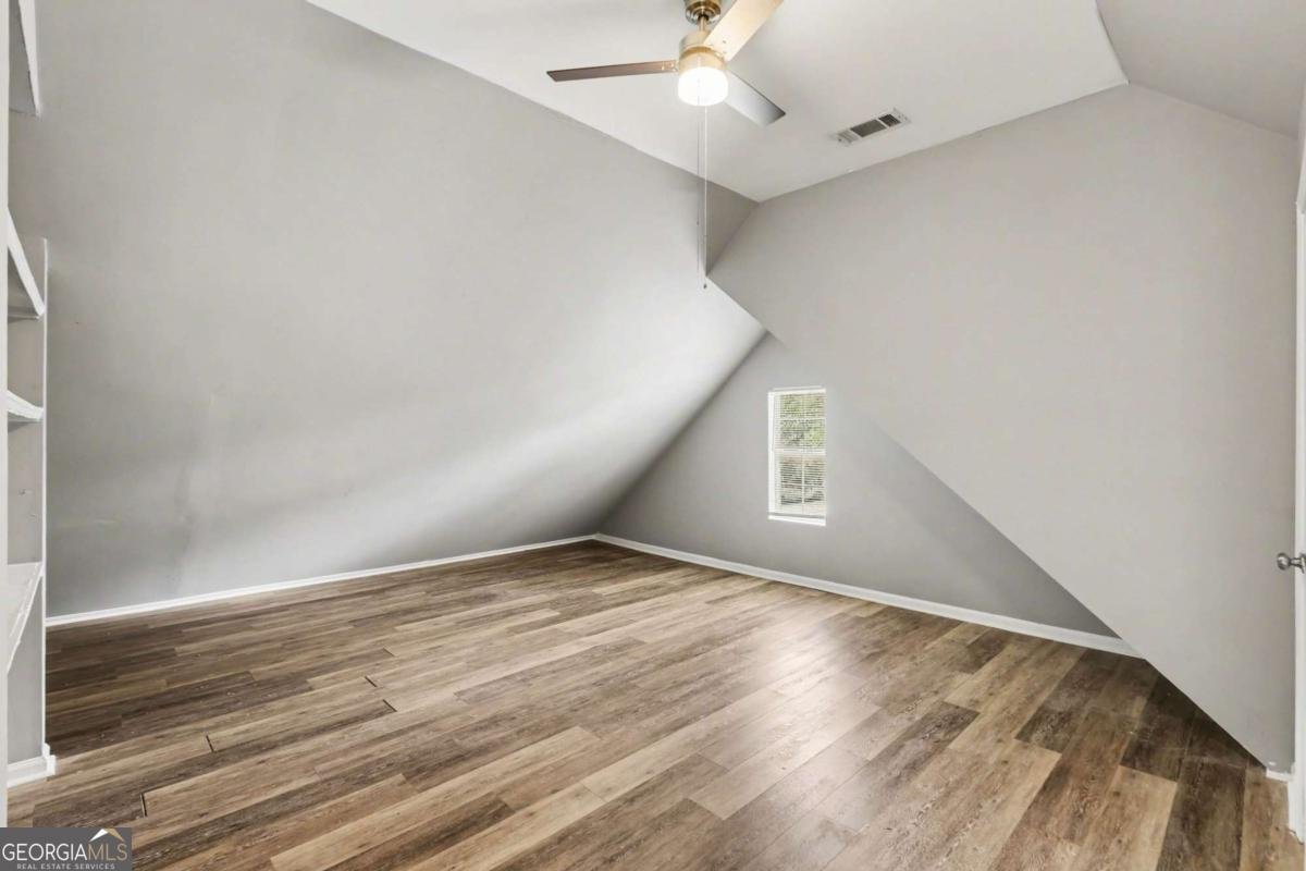 182 Summer Lake Drive Marietta - Photo 21