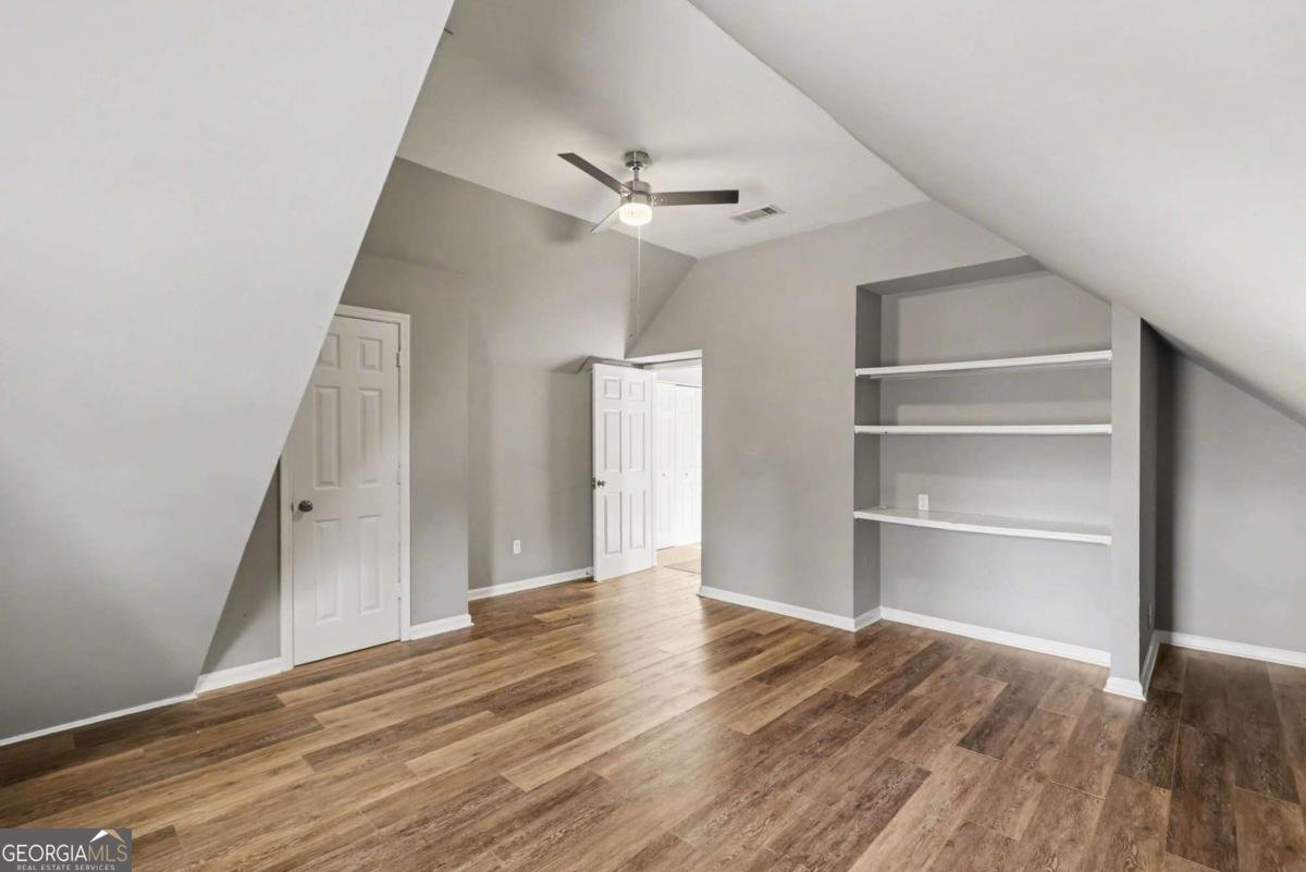 182 Summer Lake Drive Marietta - Photo 22