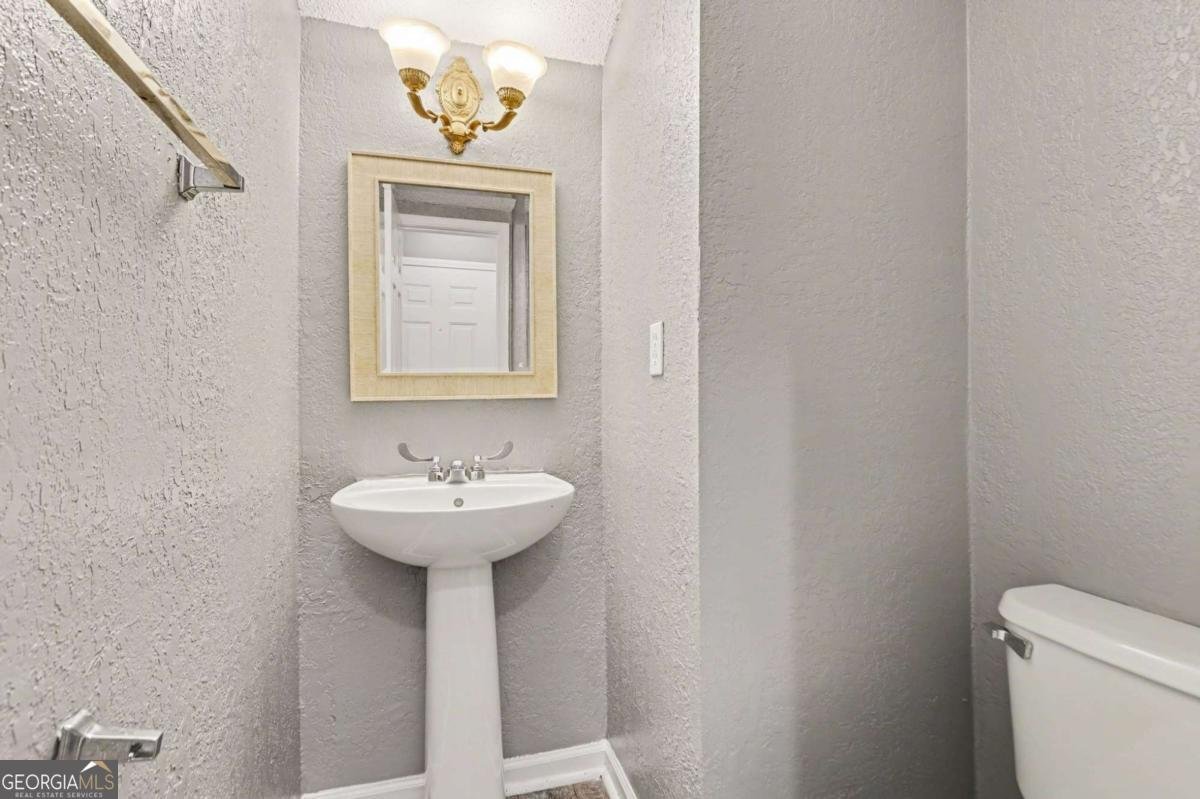 182 Summer Lake Drive Marietta - Photo 23