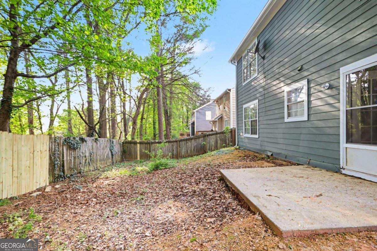 182 Summer Lake Drive Marietta - Photo 25