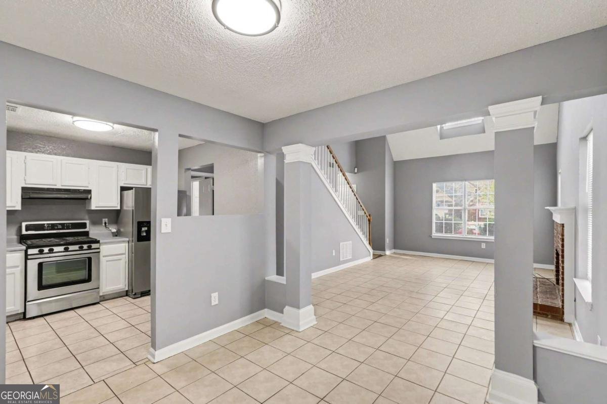 182 Summer Lake Drive Marietta - Photo 9