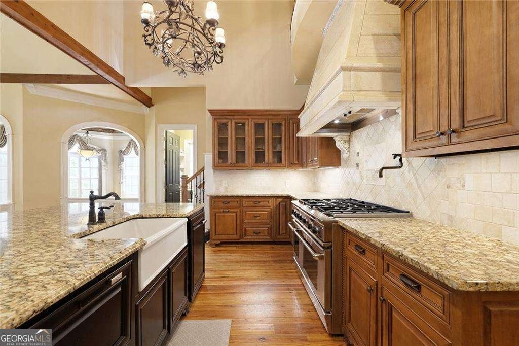 983 Little Darby Lane Suwanee - Photo 10