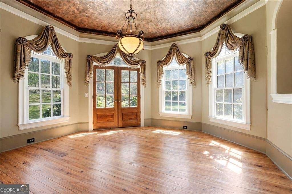 983 Little Darby Lane Suwanee - Photo 14