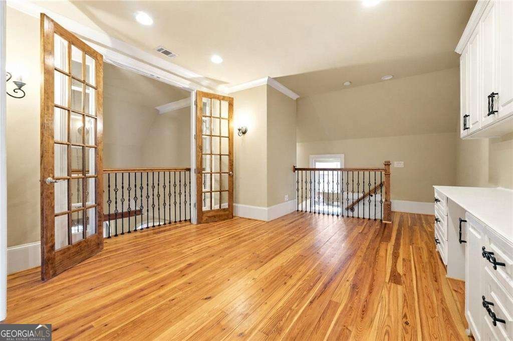 983 Little Darby Lane Suwanee - Photo 15