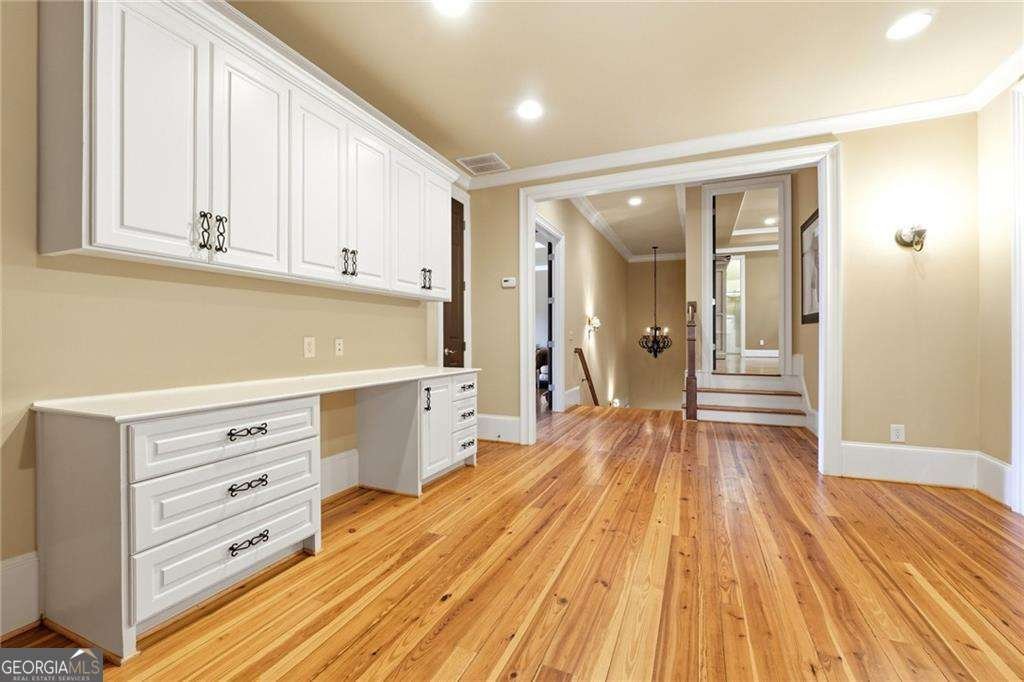 983 Little Darby Lane Suwanee - Photo 16