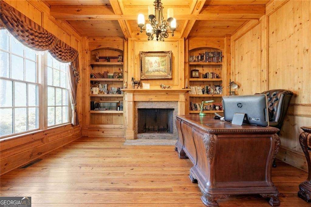 983 Little Darby Lane Suwanee - Photo 17