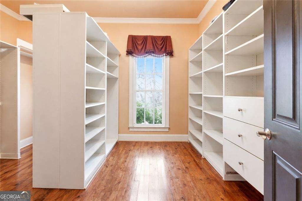 983 Little Darby Lane Suwanee - Photo 22