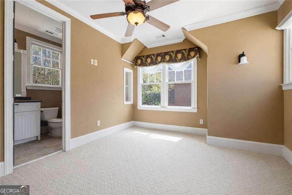 983 Little Darby Lane Suwanee - Photo 23