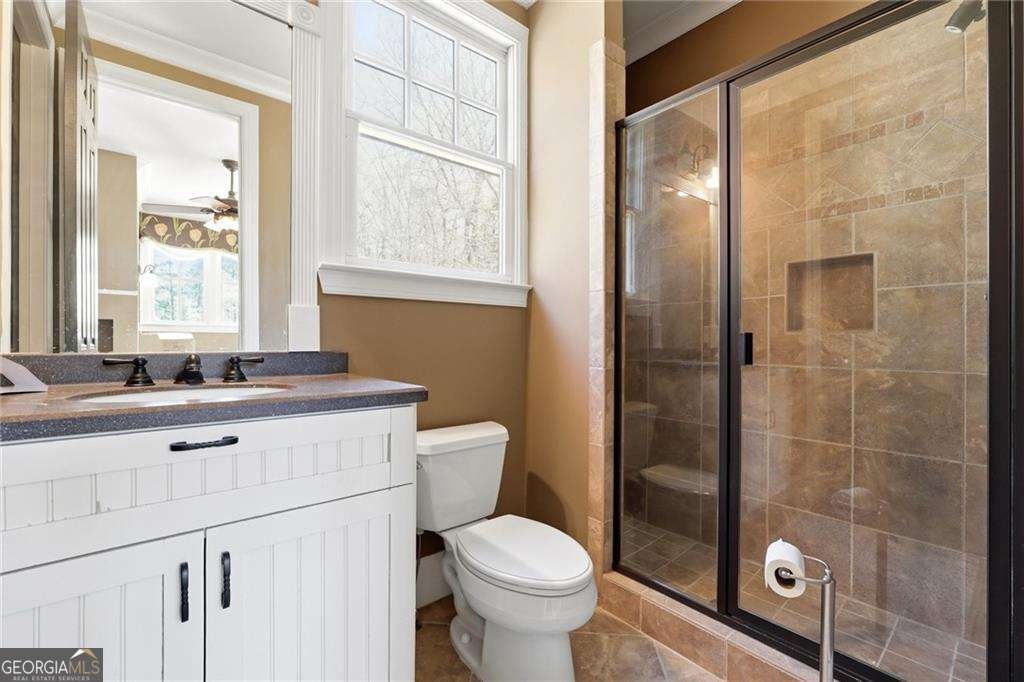 983 Little Darby Lane Suwanee - Photo 24