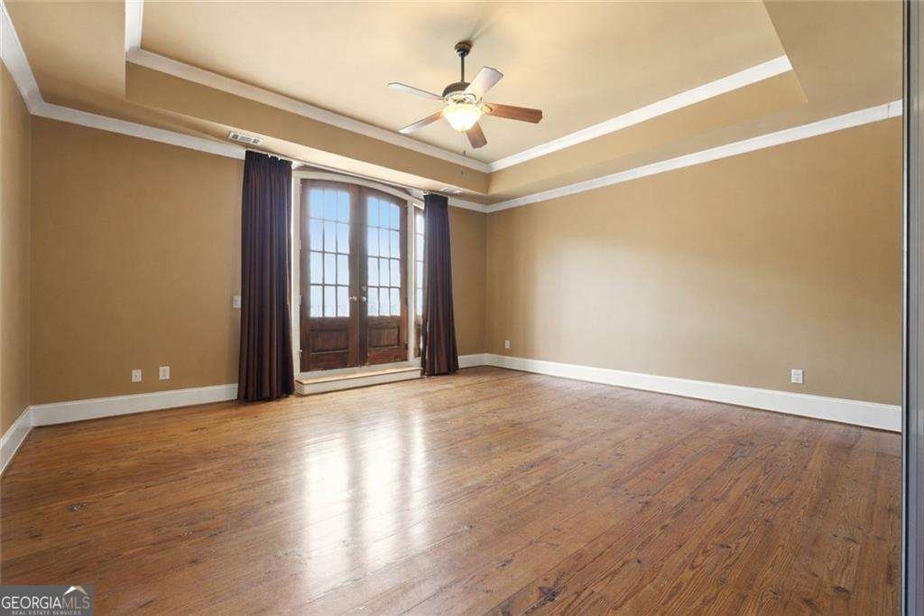 983 Little Darby Lane Suwanee - Photo 25