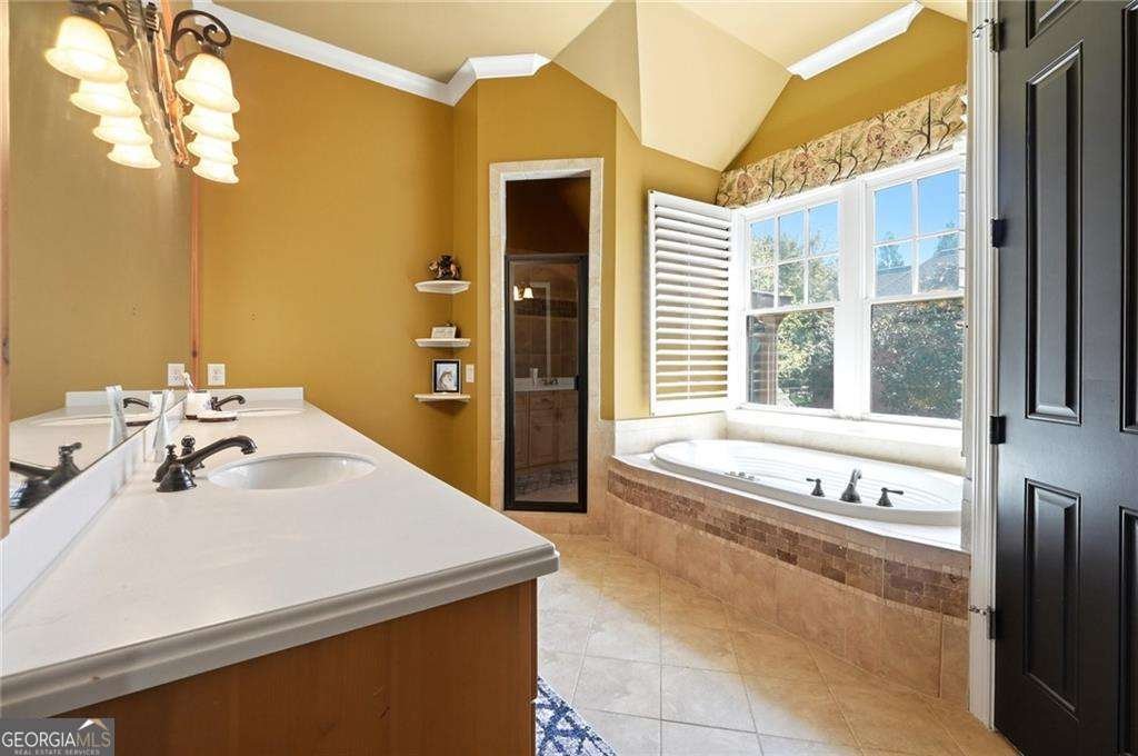 983 Little Darby Lane Suwanee - Photo 26