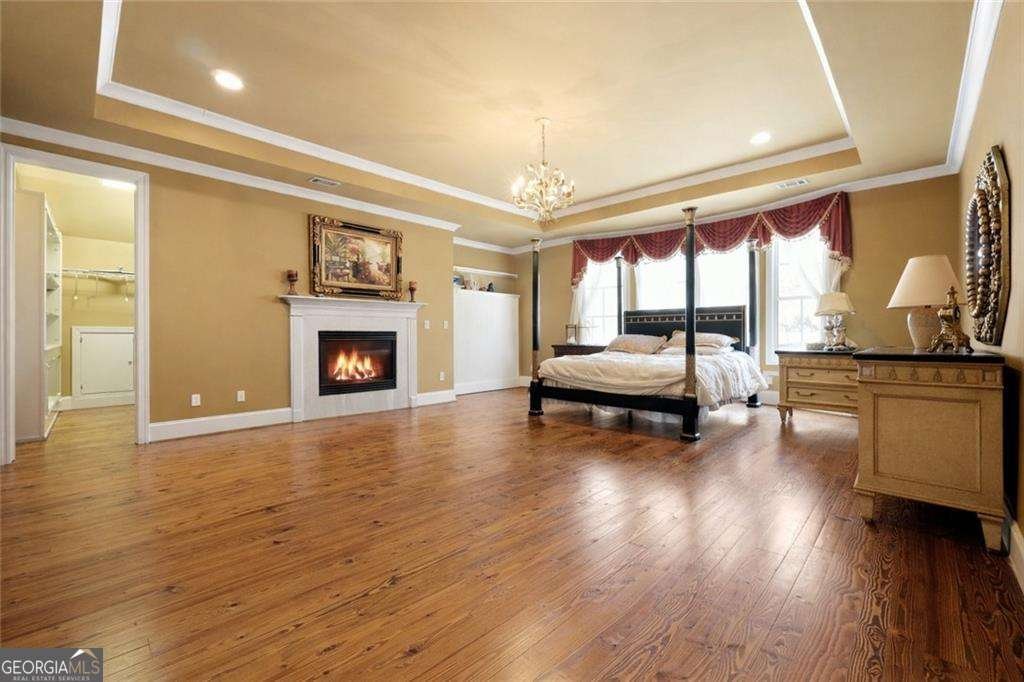 983 Little Darby Lane Suwanee - Photo 27