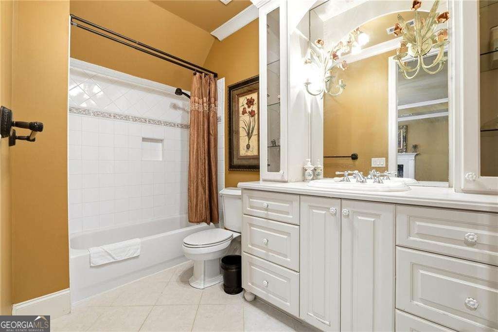 983 Little Darby Lane Suwanee - Photo 28