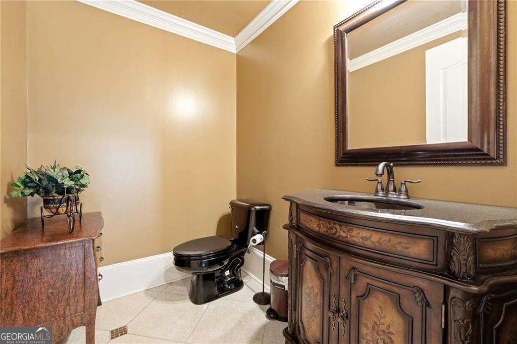 983 Little Darby Lane Suwanee - Photo 29