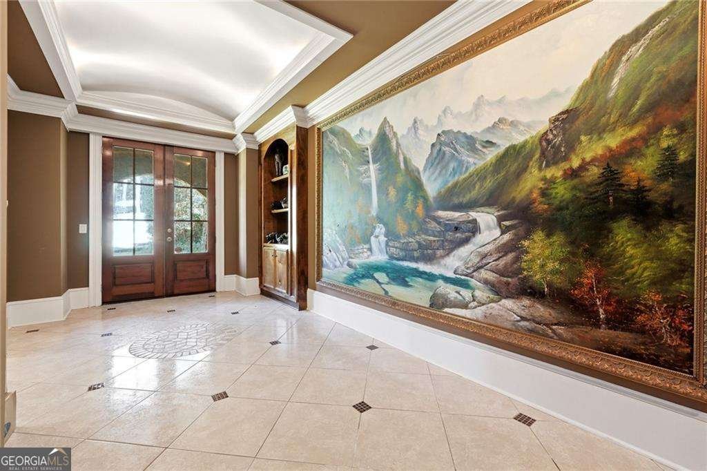 983 Little Darby Lane Suwanee - Photo 30