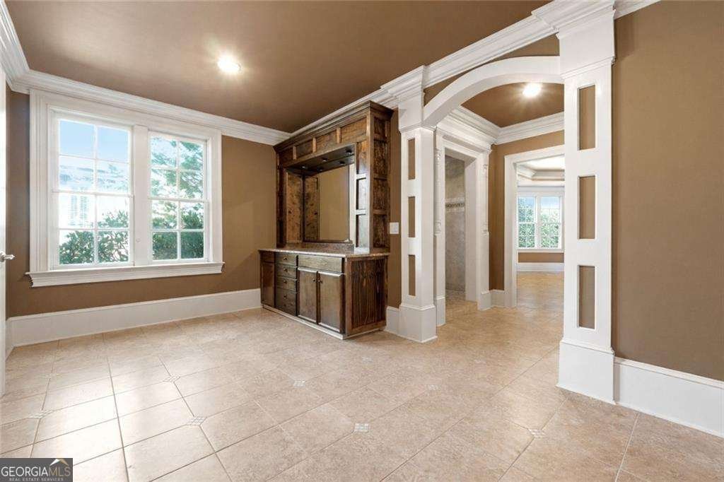 983 Little Darby Lane Suwanee - Photo 32