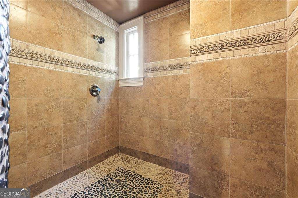 983 Little Darby Lane Suwanee - Photo 33