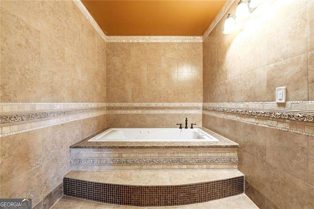 983 Little Darby Lane Suwanee - Photo 34