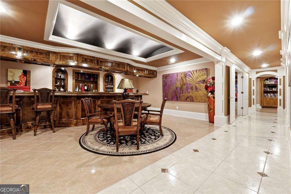 983 Little Darby Lane Suwanee - Photo 35