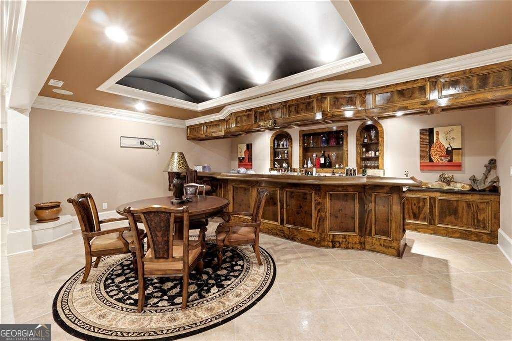 983 Little Darby Lane Suwanee - Photo 36