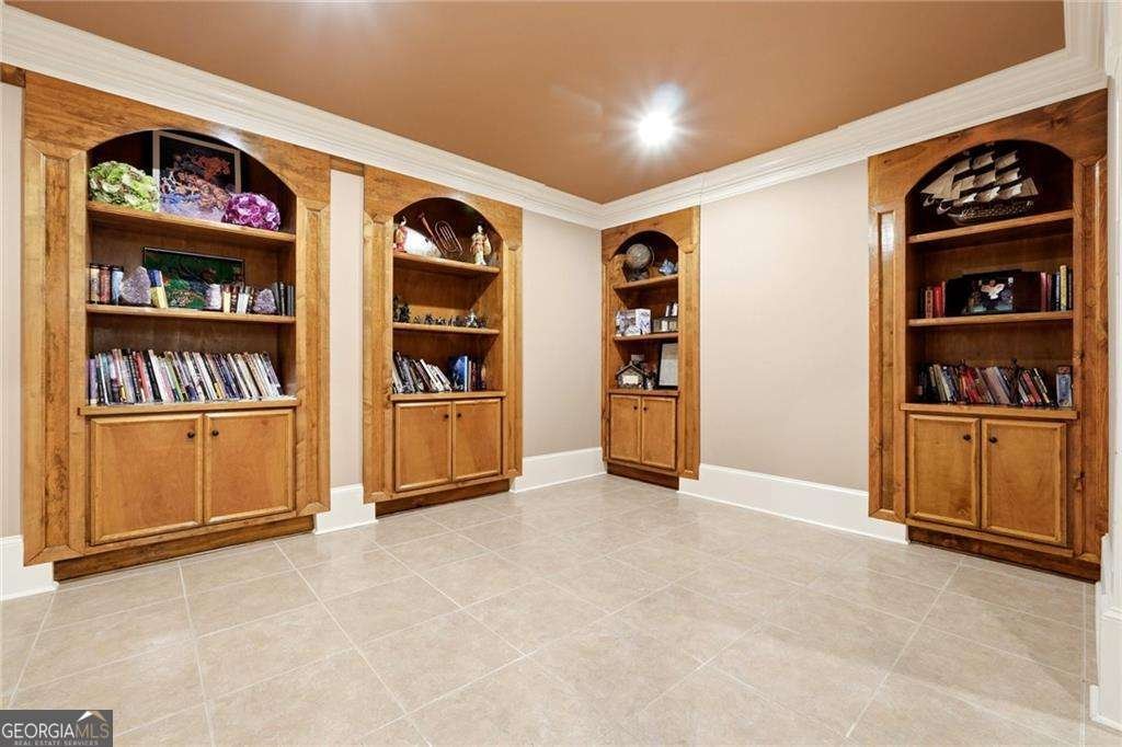 983 Little Darby Lane Suwanee - Photo 38