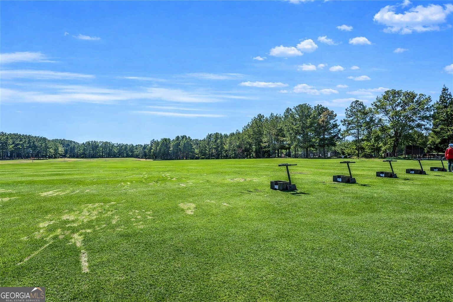 983 Little Darby Lane Suwanee - Photo 45