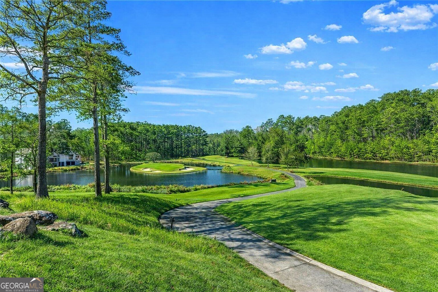 983 Little Darby Lane Suwanee - Photo 48