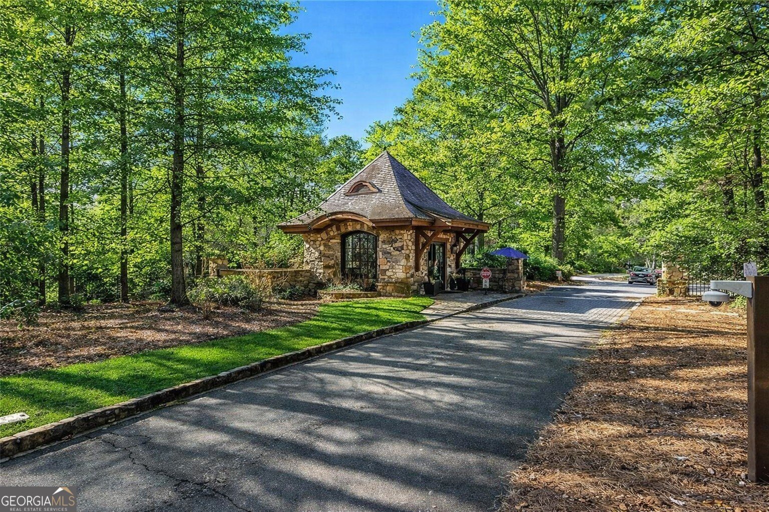 983 Little Darby Lane Suwanee - Photo 58