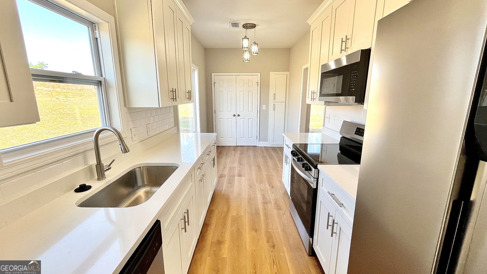 23 South Road Griffin - Photo 10