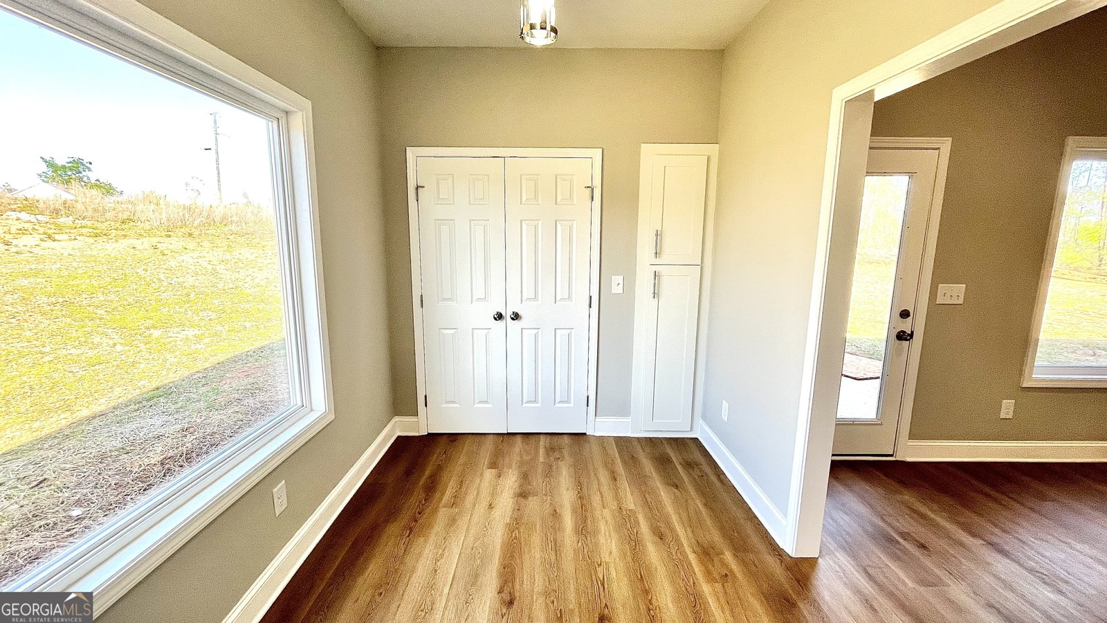 23 South Road Griffin - Photo 11