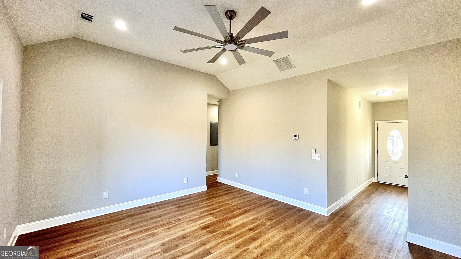 23 South Road Griffin - Photo 12