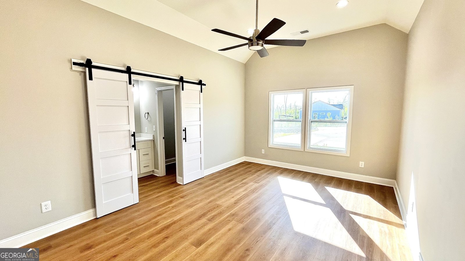 23 South Road Griffin - Photo 13