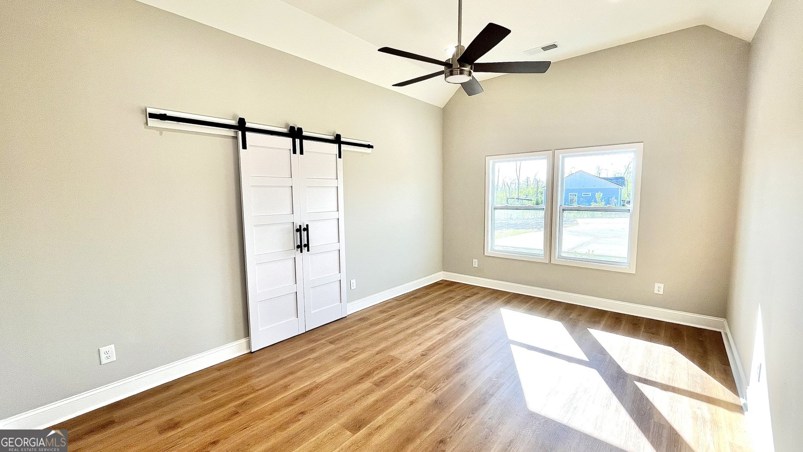 23 South Road Griffin - Photo 14