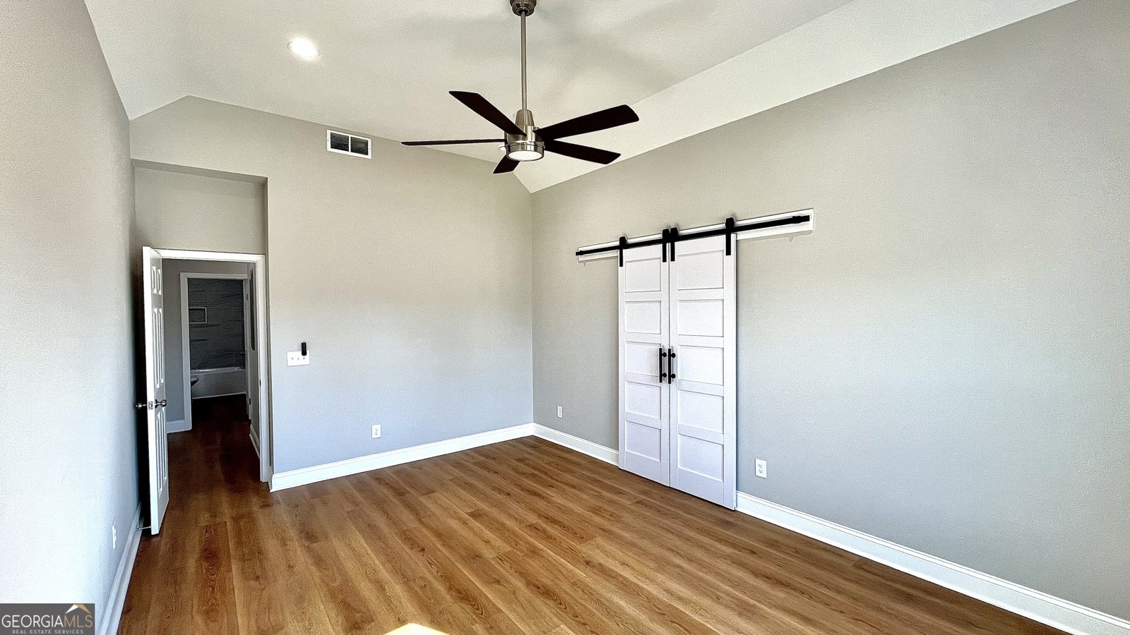 23 South Road Griffin - Photo 15